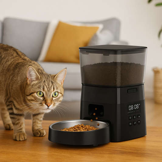 KittyBowl