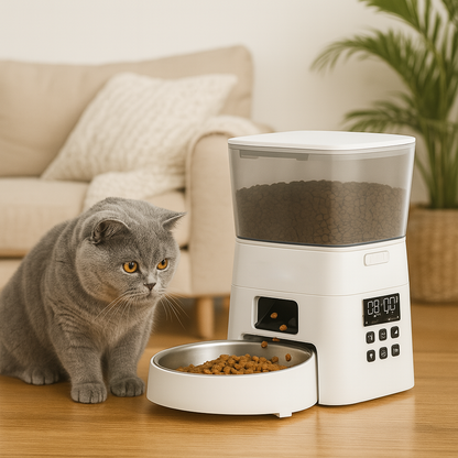KittyBowl