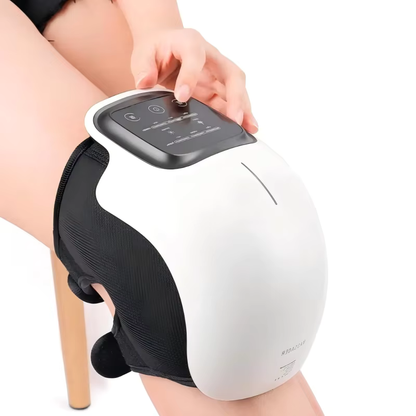 STRYDE © (Knee Massager)