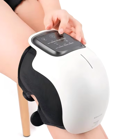 STRYDE © (Knee Massager)