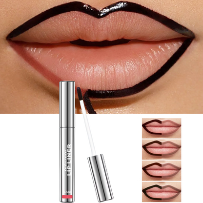 Lip TINTS ™ (Lip Stains)
