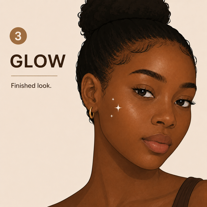 GLOW