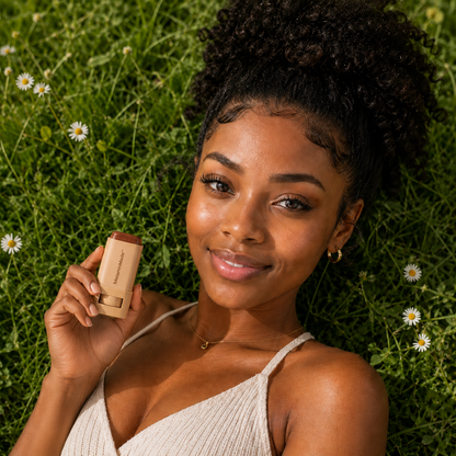 MelaninMade Boosted Skin Tint™