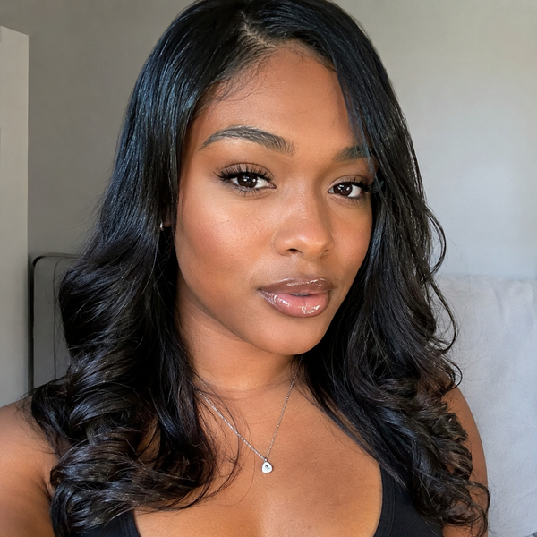 Sasha M.