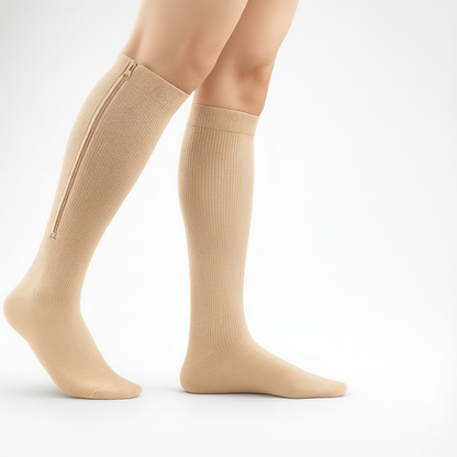 PWR RELIEF © (Compression Socks)