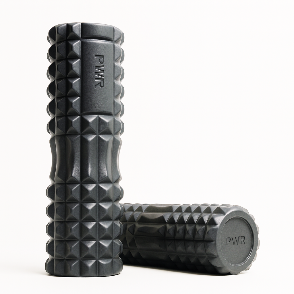 PWR © Foam Roller