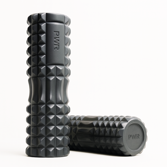 PWR © Foam Roller