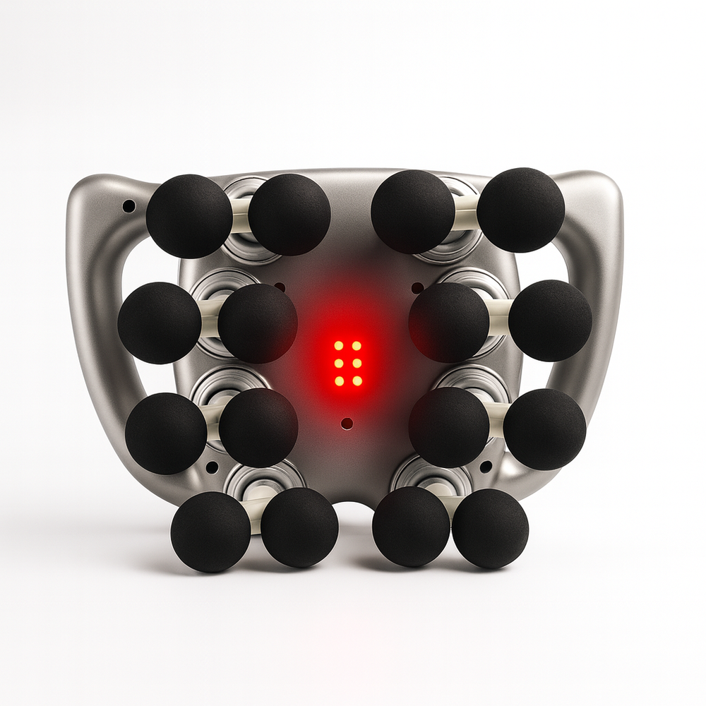 PWR™  Massager