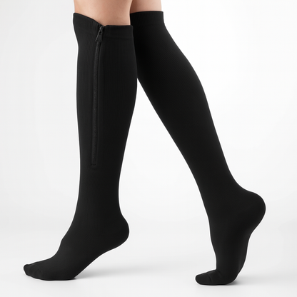 PWR RELIEF © (Compression Socks)