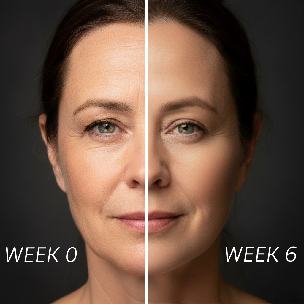 PWR © Red Light Panel 2.0