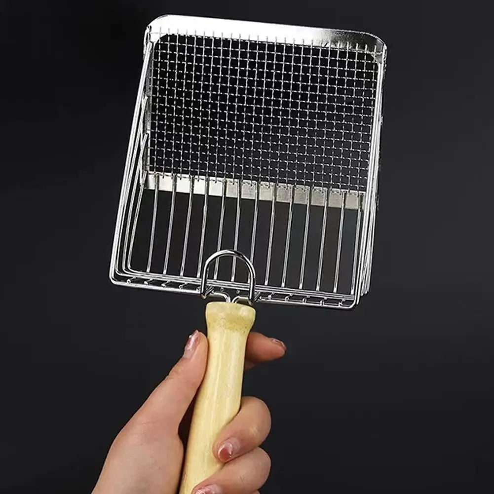 Kitty Scoop ™