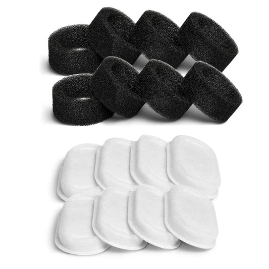 Replacement Filters