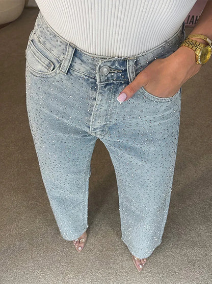 StarDust Jeans ™