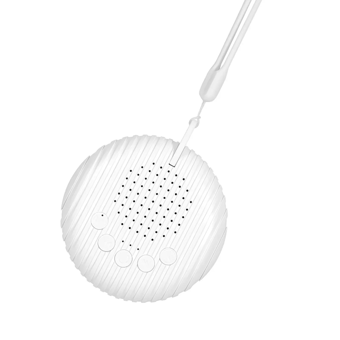 NEST © Portable