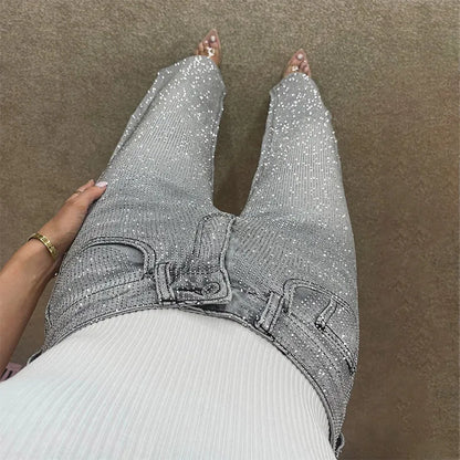 StarDust Jeans ™