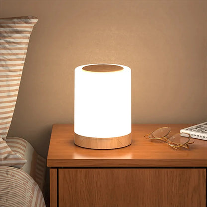 NEST © Night Light