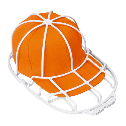 CapCage ©