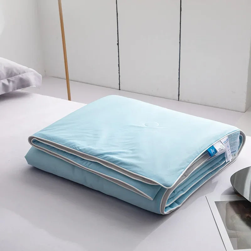 LunaCool © (MenoPause Blanket)