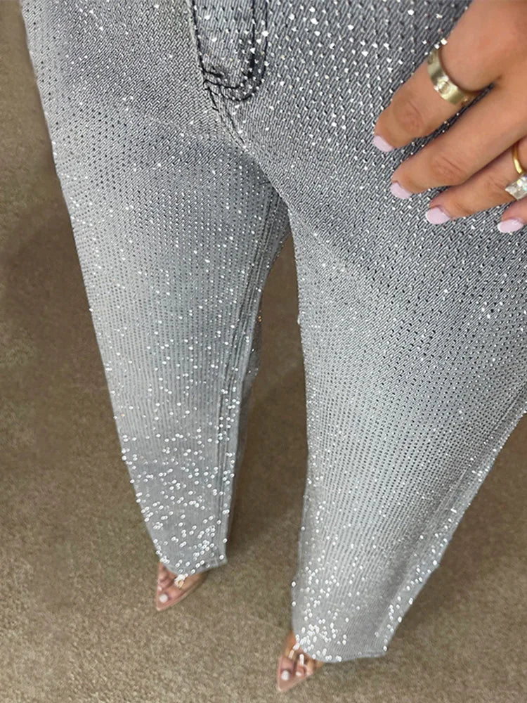 StarDust Jeans ™