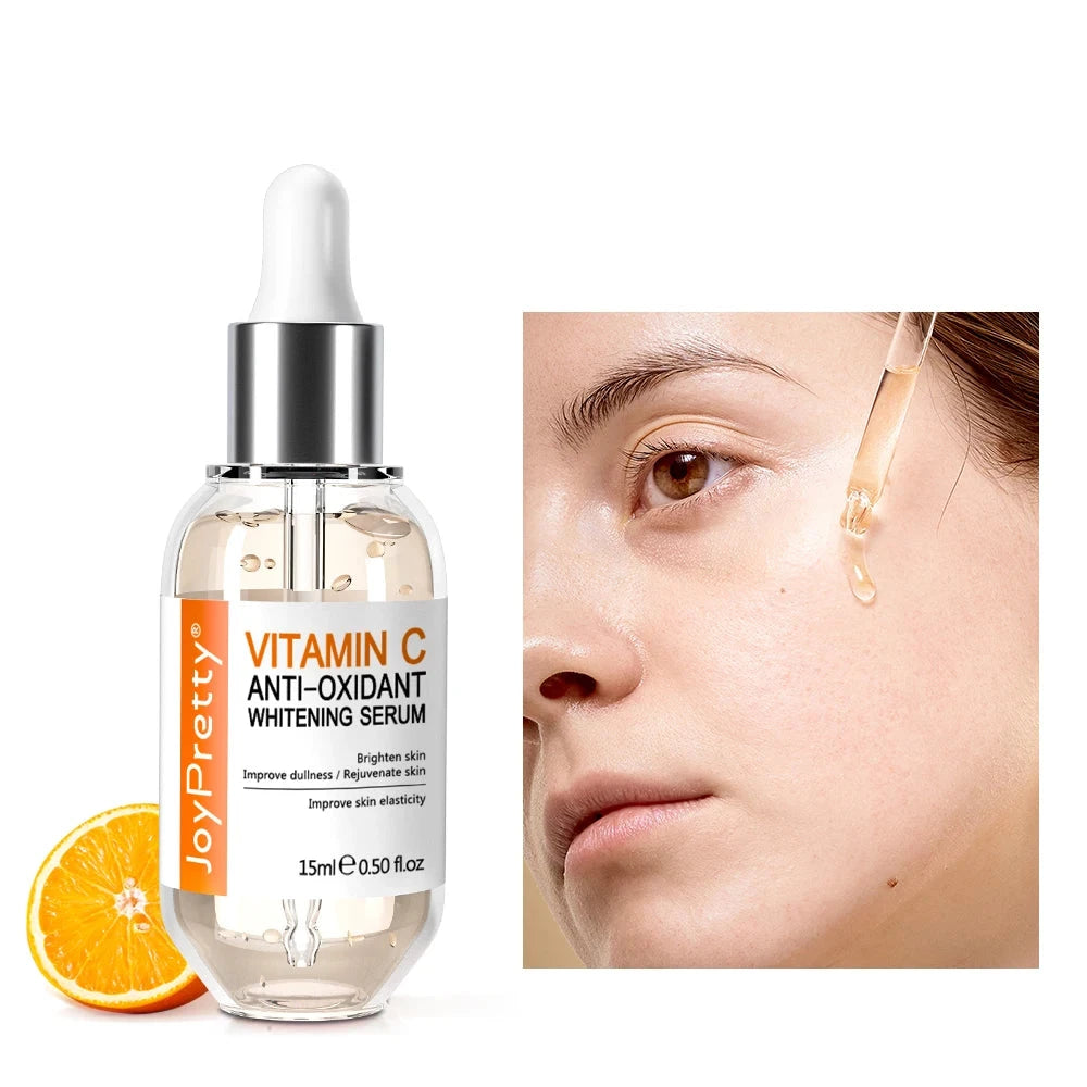Vitamin C Serum