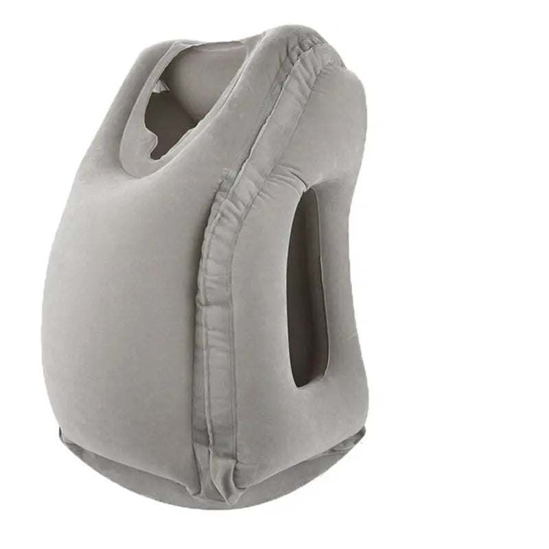Cloud Cushion (Travel Pillow)