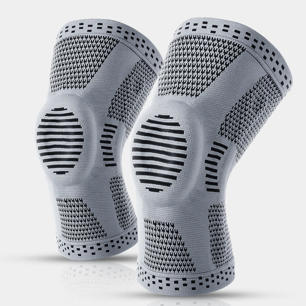Knee Brace ©