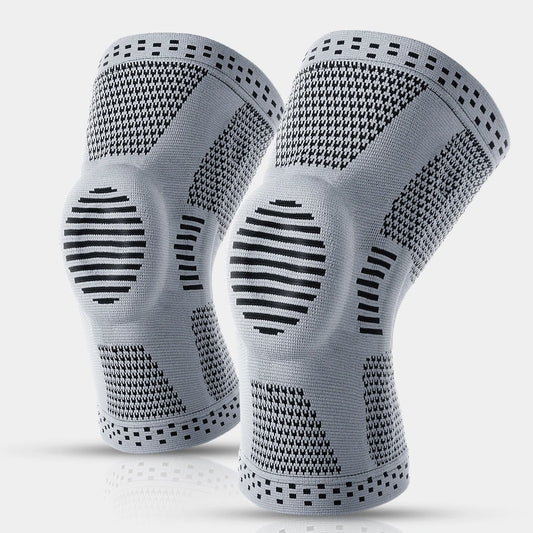 Knee Brace ©
