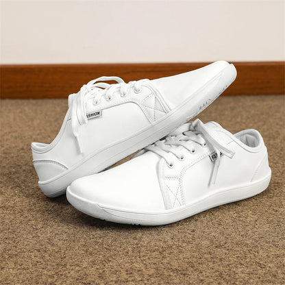 BareSol © (Leather)