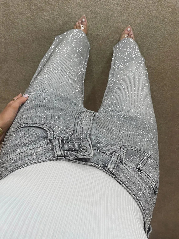 StarDust Jeans ™