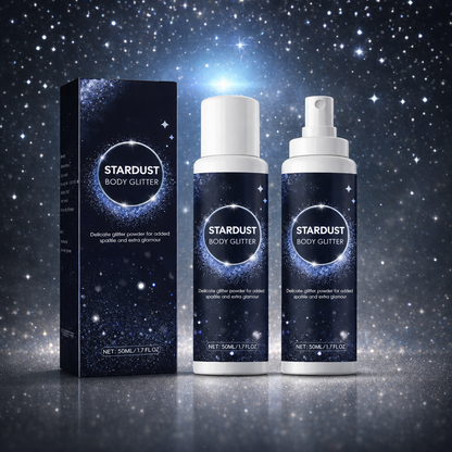 StarDust ©