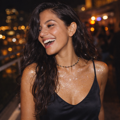 StarDust © MIDNIGHT