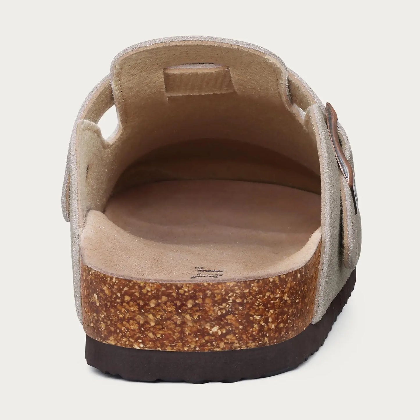 Manhattan Clogs ©
