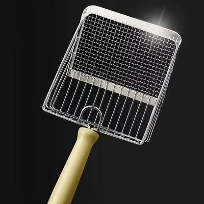 Kitty Scoop ™