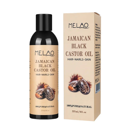 Castor Oil