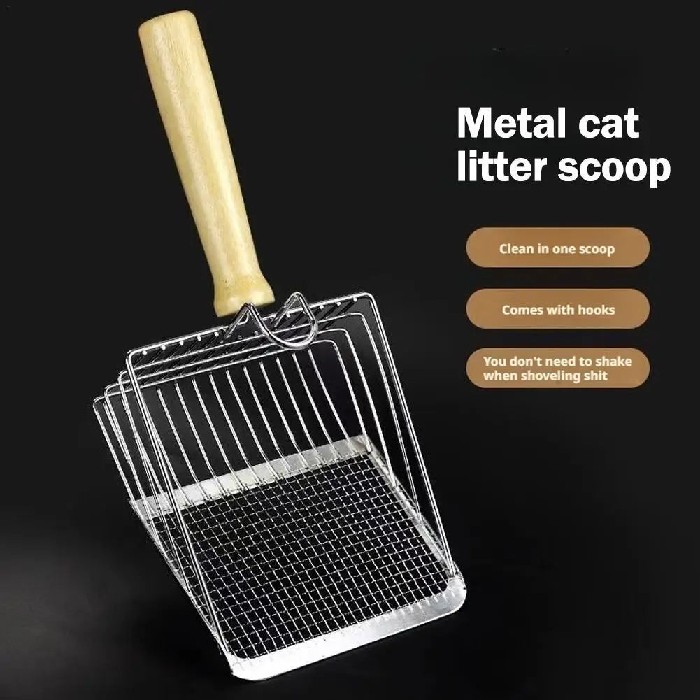 Kitty Scoop ™