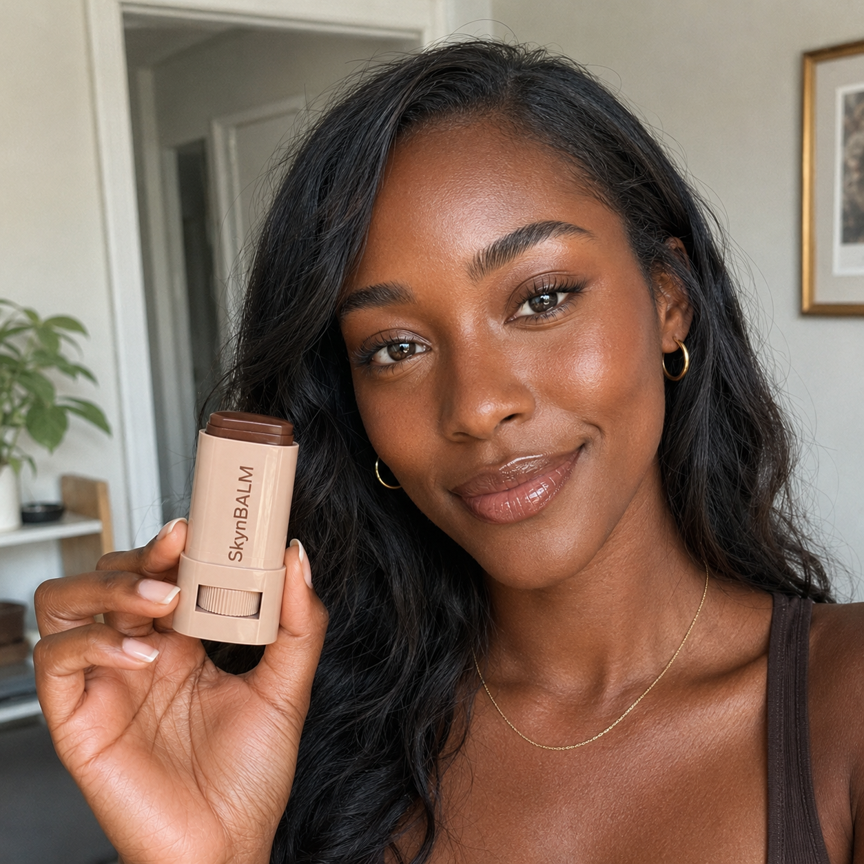 SkynBALM™ Serum Boosted