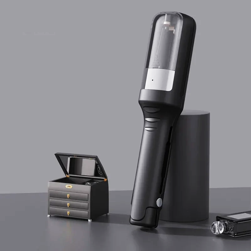 SplitFree © (Split End Trimmer)
