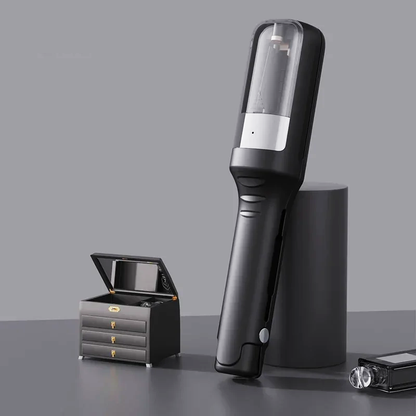 SplitFree © (Split End Trimmer)