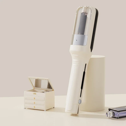 SplitFree © (Split End Trimmer)