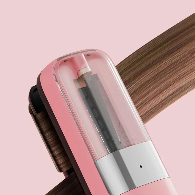 SplitFree © (Split End Trimmer)