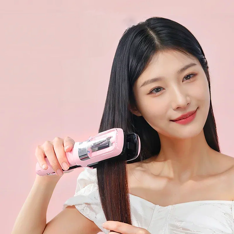 SplitFree © (Split End Trimmer)