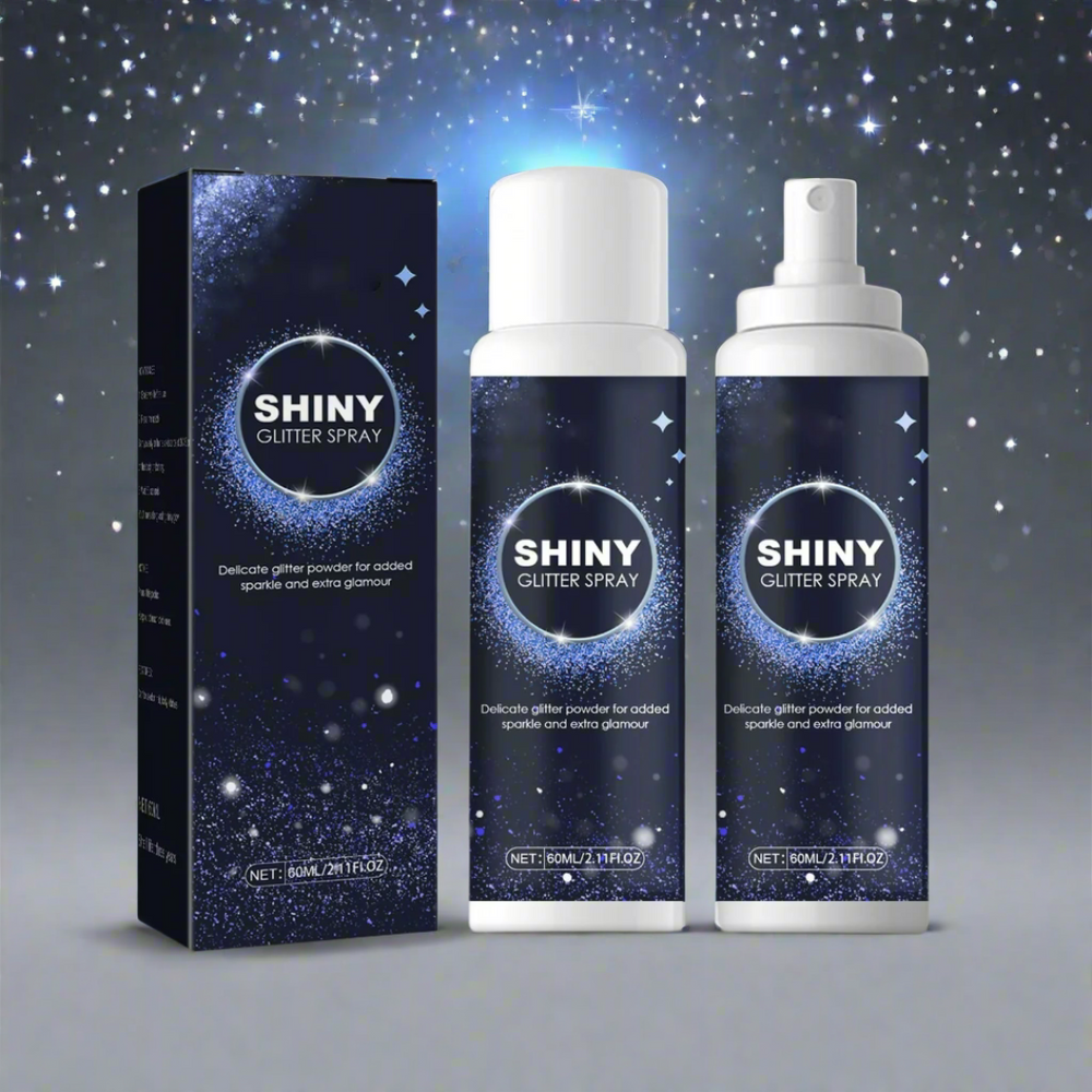 GreEnvy Liquid Chlorophyll