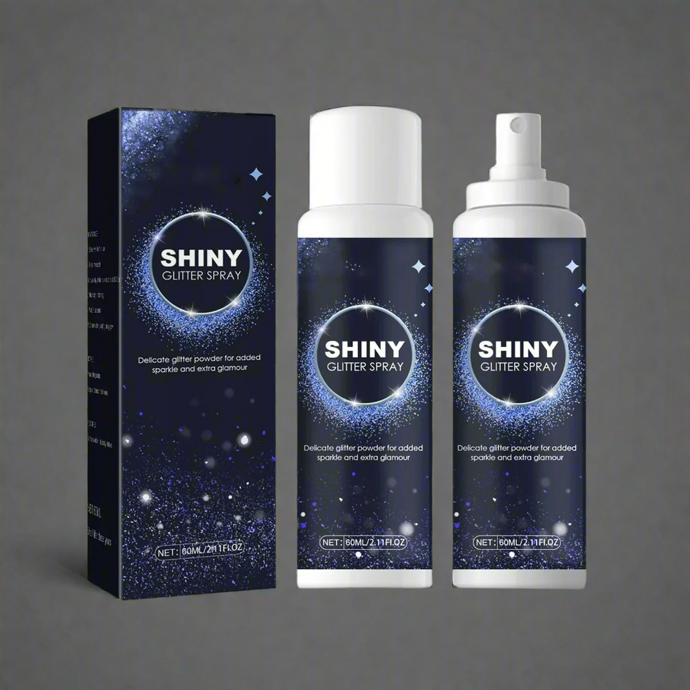 GreEnvy Liquid Chlorophyll