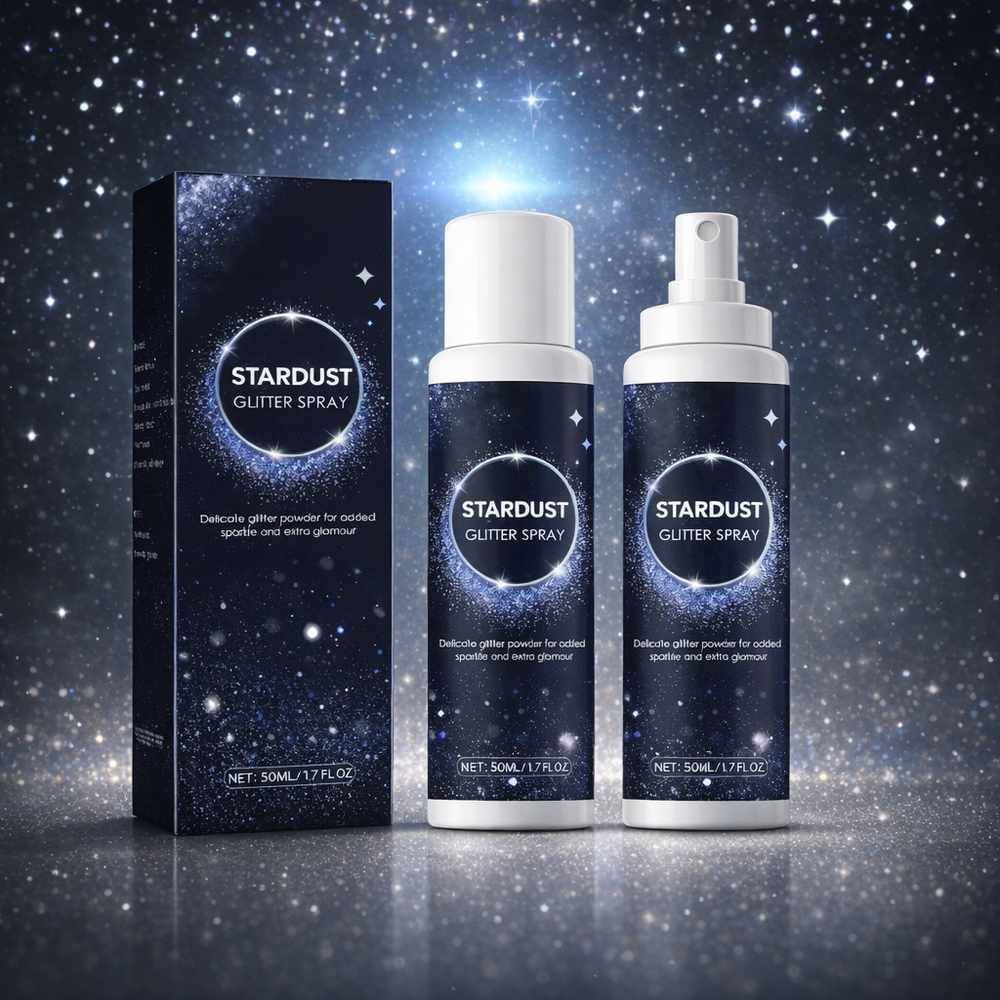 StarDust ©