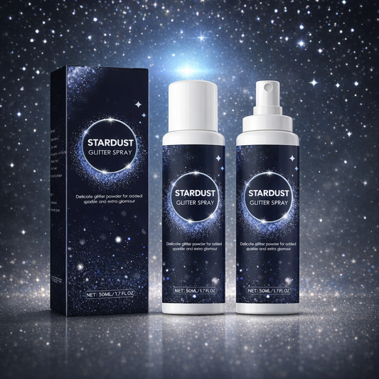 StarDust ©