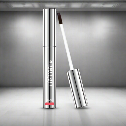 Lip TINTS ™ (Lip Stains)
