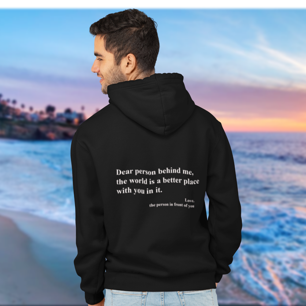 GreEnvy Liquid Chlorophyll