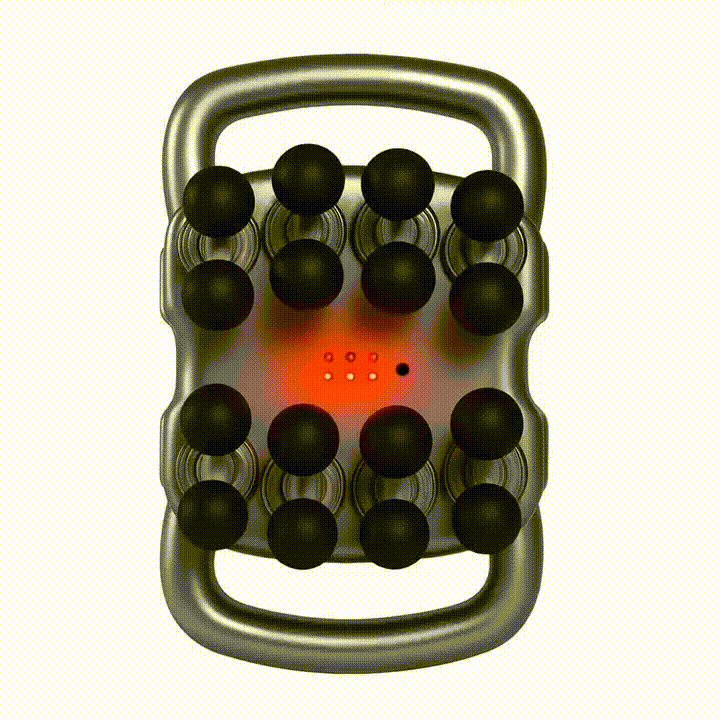 PWR™ Pro Massager