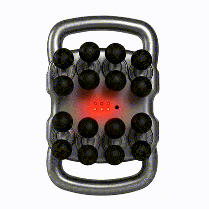 PWR™ Pro Massager