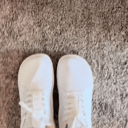 BareSOLs © (Offer 1)